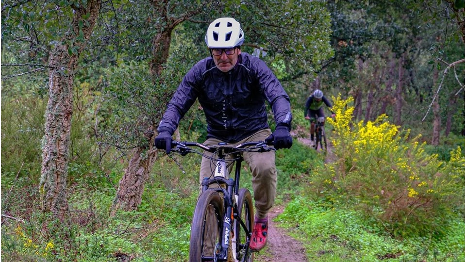 20260111bttemabrigada