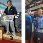 20260117_atletismoemourem