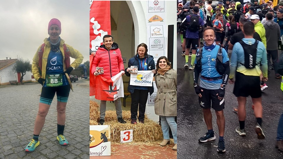 20260125_atletismoemalterdochaoeemloures