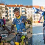 Btt em Aldeias de Xisto