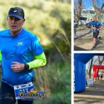 Atletismo em Vila Nova da Barquinha