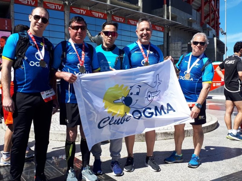 20260309caminhadaemlisboa.jpg
