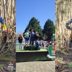 Btt em Torres Vedras