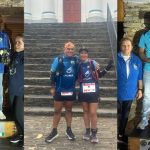 20260411_atletismoempiodao