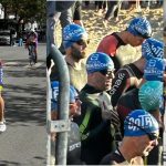 20260412triatloemsetubal