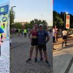 20260418_atletismoemsantarem