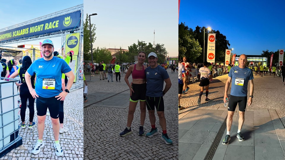 20260418_atletismoemsantarem