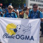 20260419caminhadaemlisboa-1