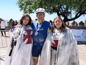 20260412bttembadajoz