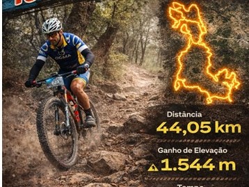 20260412bttemcarcavelos