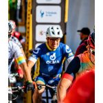 Btt em Portalegre