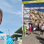 20260425_atletismoemlisboa.jpg