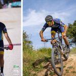 Btt em Carvoeira