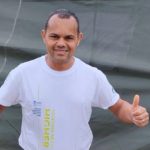Atletismo em Sintra