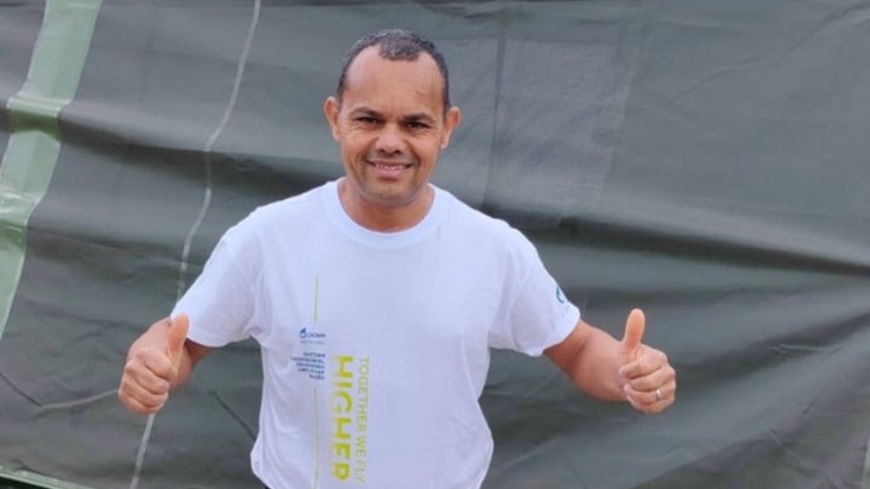 20260509_atletismoemsintra