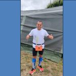 Atletismo em Sintra