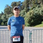 Atletismo em Lisboa