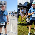 20260524_atletismoempovoadesantairia