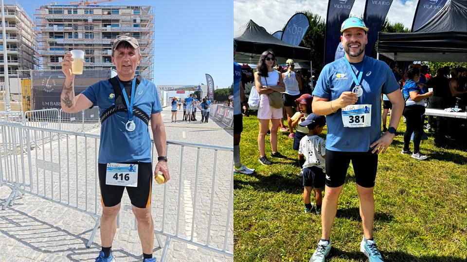 20260524_atletismoempovoadesantairia