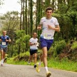 Atletismo em Sintra
