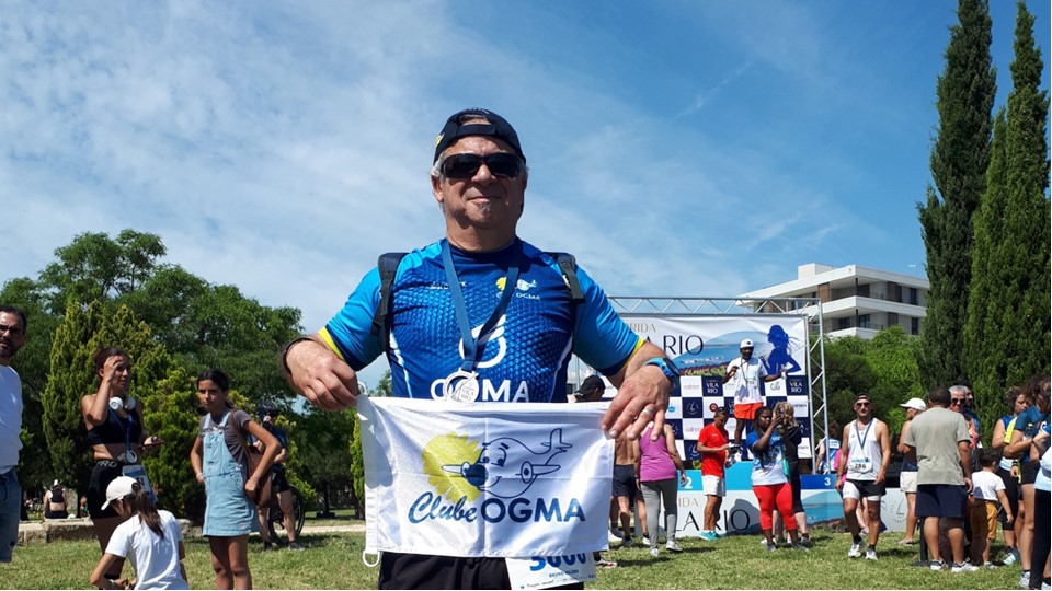 20260524caminhadanapovoadesantairia