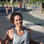 Atletismo em Lisboa