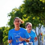 Atletismo em Viana do Castelo