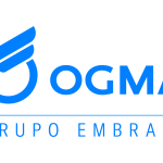 RE: Atletismo em Oeiras