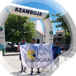 20260610caminhadaemaveirasdecima.jpg