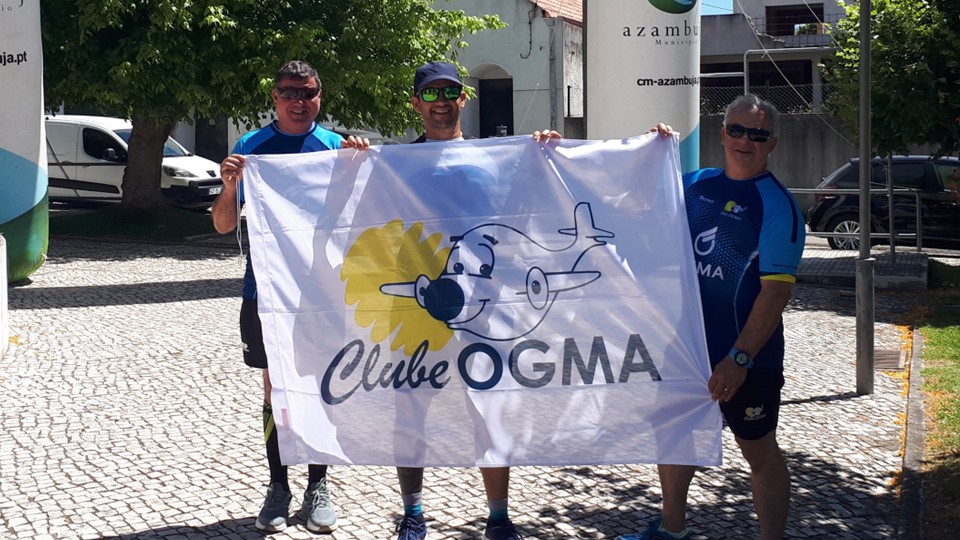 20260610caminhadaemaveirasdecima_2