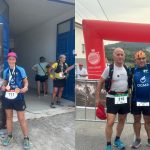 Atletismo em Sintra