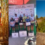 20260913_atletismoemvilafrancadexira.jpg