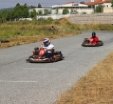 2015-07-04 KARTING CARREGADO
