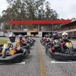 plano2016_karting.JPG