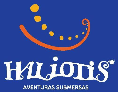 logo-haliotis-sesimbra-page-002
