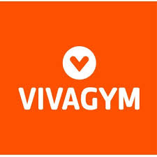 logotipo-vivagym