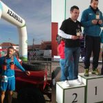 20191124_atletismo.jpg