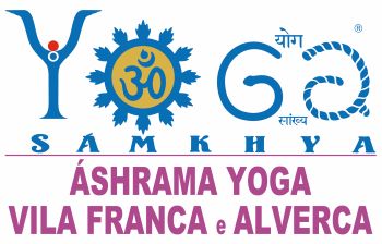 logotipo-ashrama