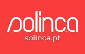 logotipo-solinca