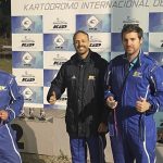 2024-05-14_karting