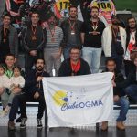 20241207_karting-montijo_2