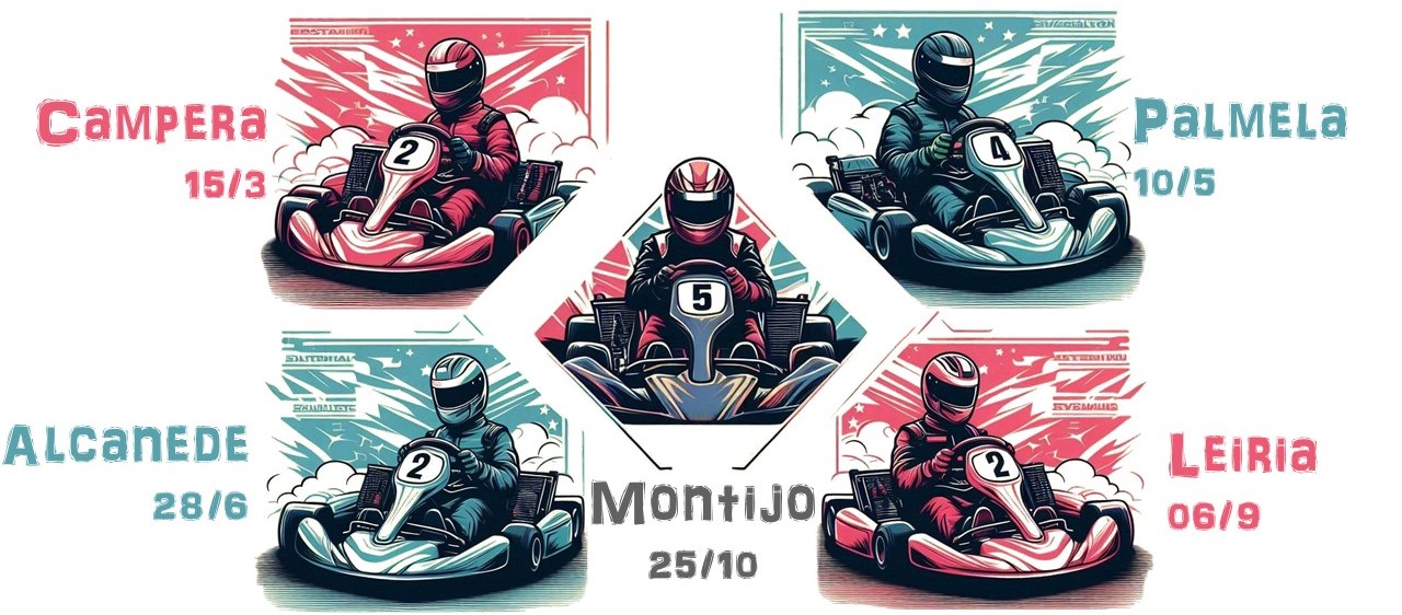 karting-torneio-2025-site