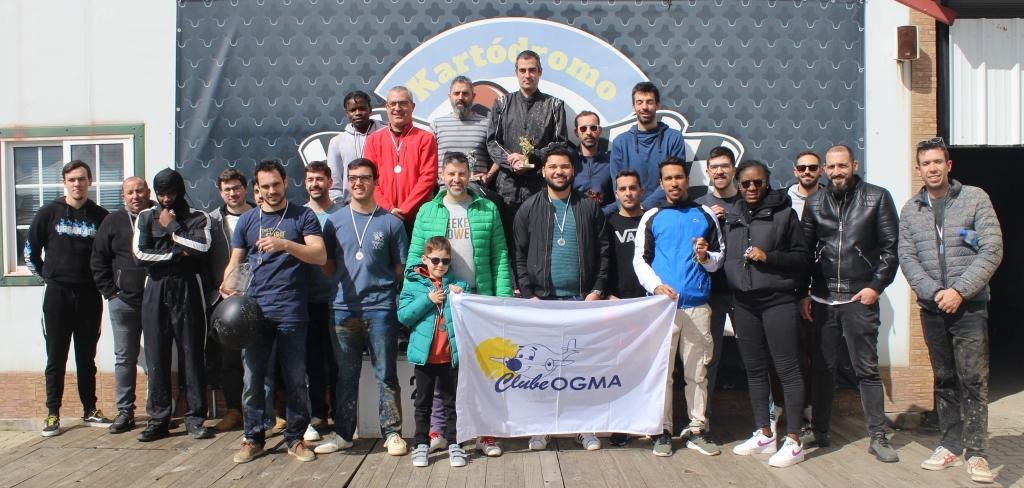 20250315_karting-campera