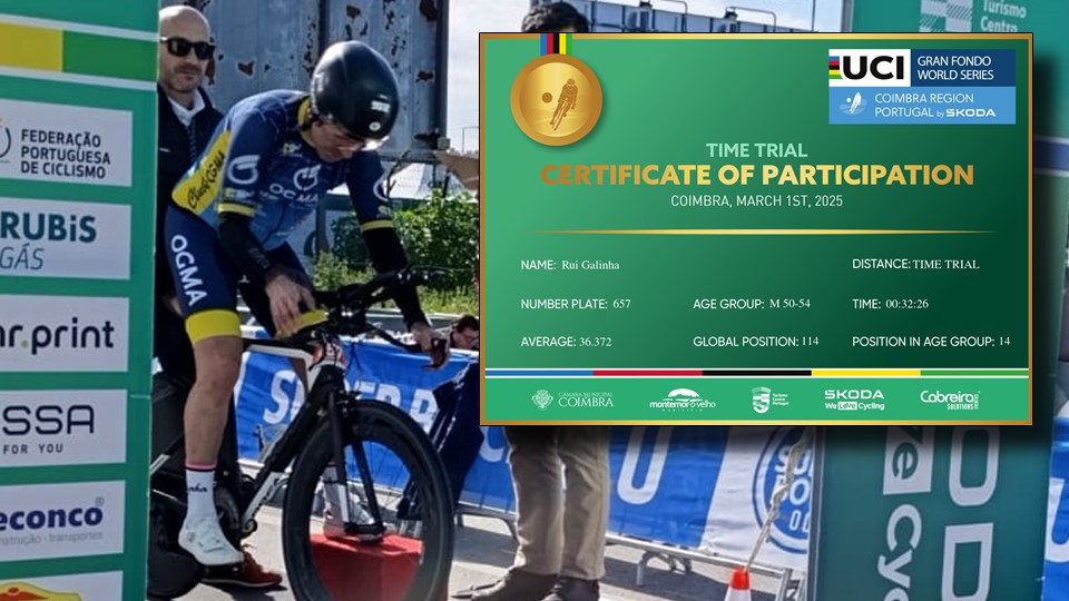20250301ciclismoemcoimbra