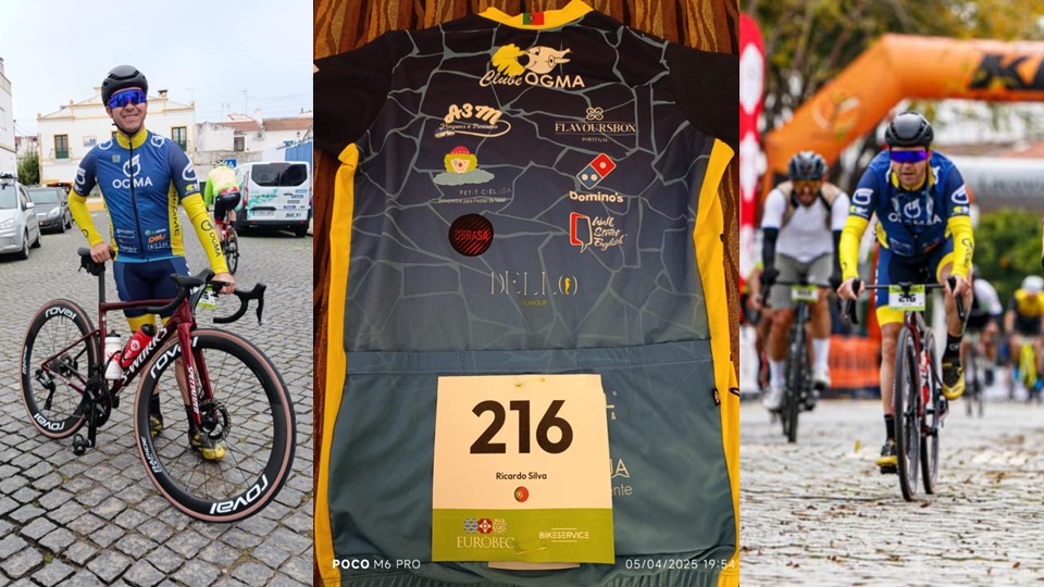 20250406ciclismoemcampomaior