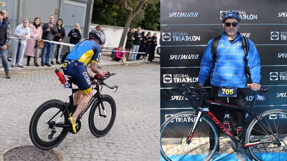 20250406triatloemsetubal