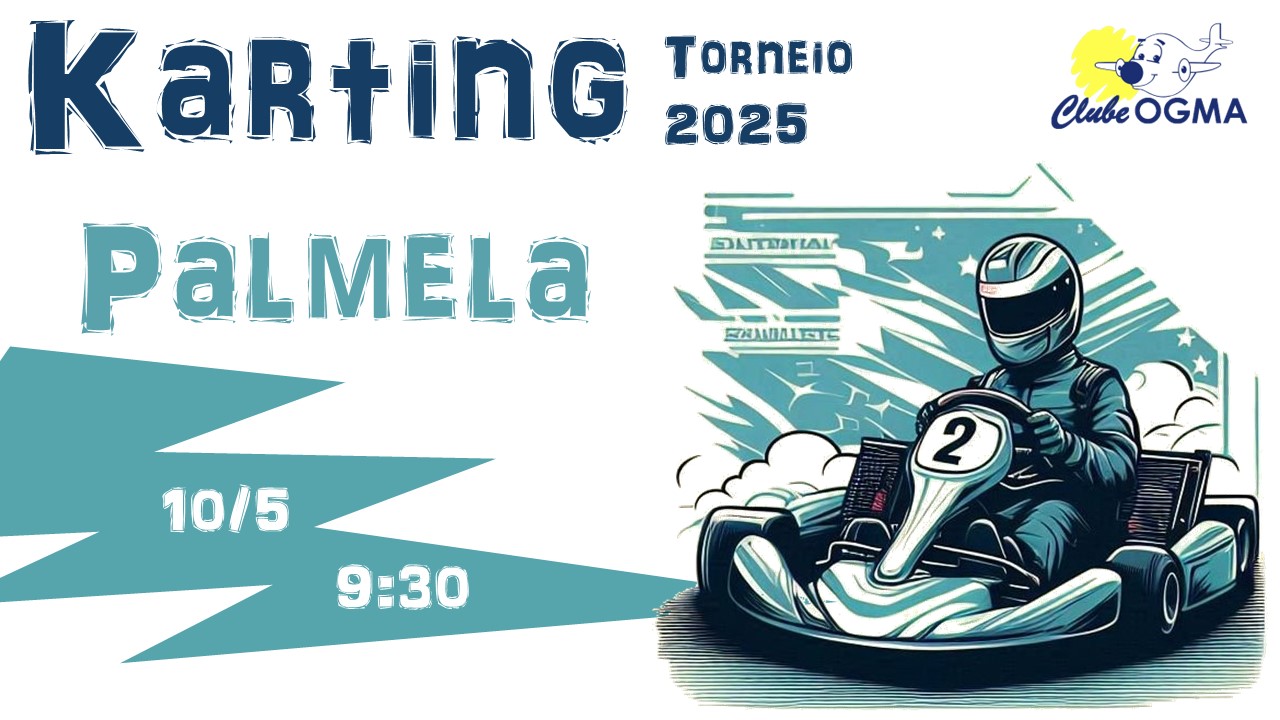 karting-torneio-2025-2