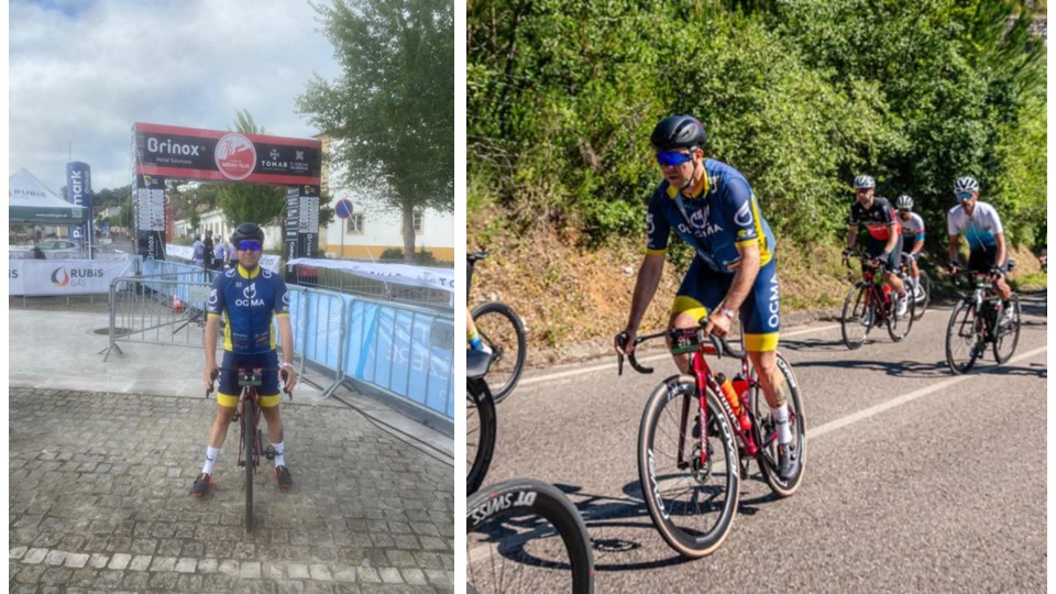 20250525ciclismoemtomar